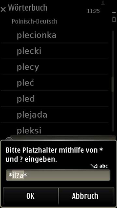 Plge_wildcard_search_concise_ge_resize